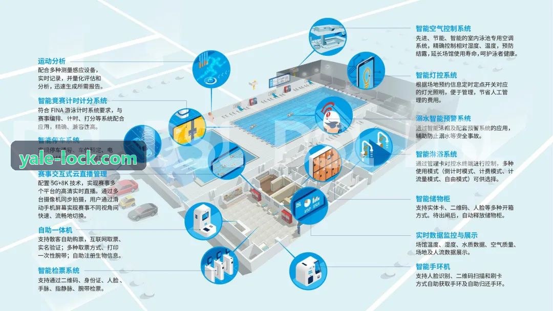 凯时K8官网跨联赛数据标准化接口协议与架构规范